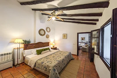 Casa rurale ad Antequera