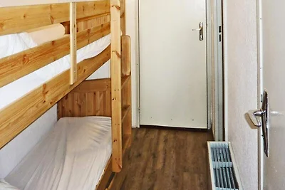 601 LES CARLINES vista pendio