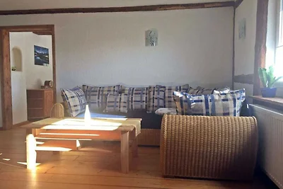 Appartamento per vacanze con 2 camere da...