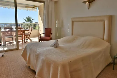 3-kamerappartement nabij het stadscentrum, me...