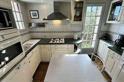 Haus in der Nähe der Strände von Erquy und de...