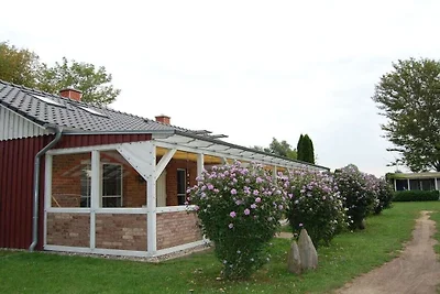 Hus an de Küst 1