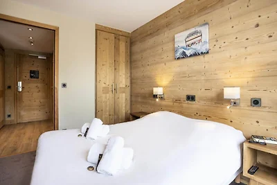 Appartamento in Francia vicino a mercato e...