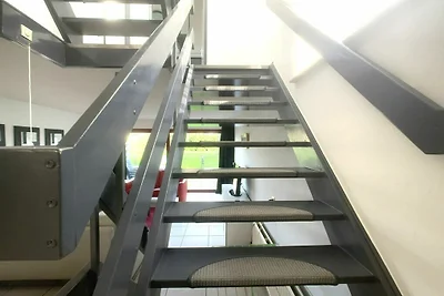Wijk de Brabander 60