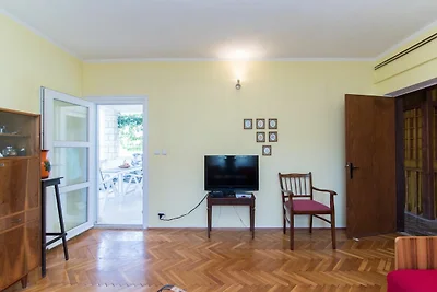 Apartments Mare- Comfort Two Bedroom Apartmen...