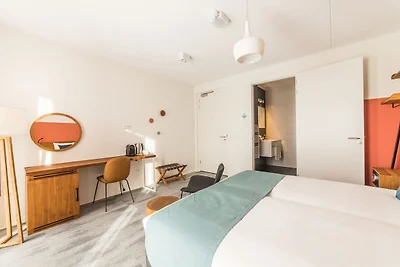 Appartement nur 4km von Maastricht entfernt
