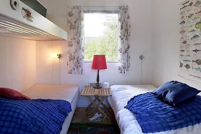 6 persone case ad Gørlev