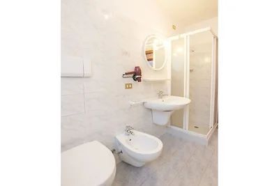 Ferienhaus Erholungsurlaub Trento