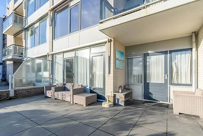 Apartment mit Inselblick für 2 Personen