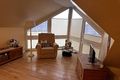 Casa vacanze Vacanza di relax Osteel