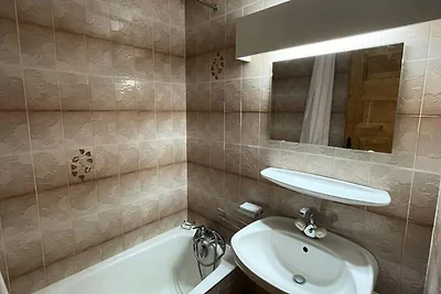 Appartamento a Haut Lieux vicino alle piste d...