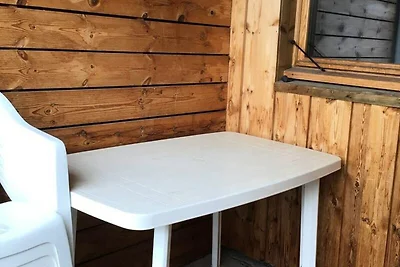 Appartamento familiare per 8 persone, vista s...