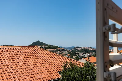 Romance Apartments Dubrovnik - One Bedroom Ap...