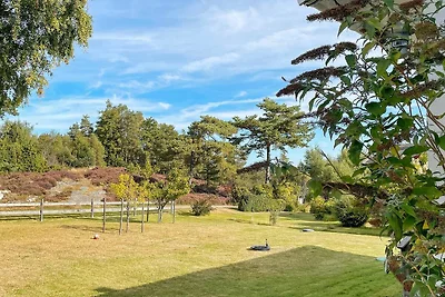 5 Personen Ferienhaus in Nösund