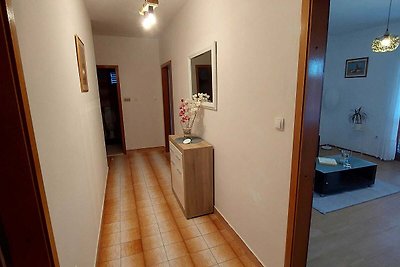 Apartment Dominik - Two Bedroom Apartment wit...