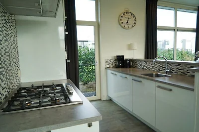 Ferienhaus Erholungsurlaub Susteren
