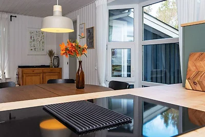 6 Personen Ferienhaus in Nørre Nebel