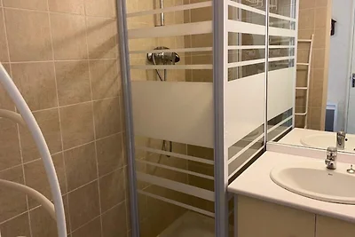 2 Zimmer für 6 Personen