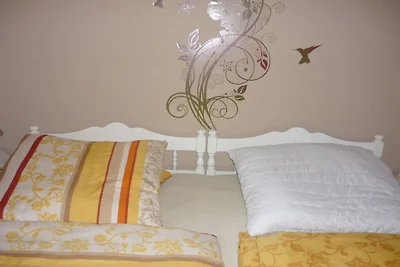 Holiday home relaxing holiday Vimmerby