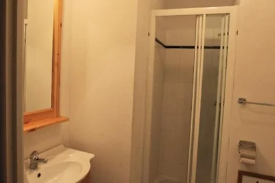 Appartamento a La Chal con accesso diretto al...