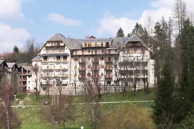 2 Teile für 4 Personen