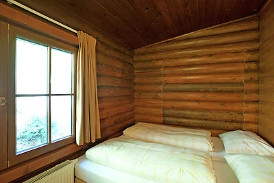 Chalet a Wörgl vicino a SkiWelt Wilder Kaiser