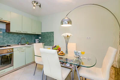 Apartment Kalea - One Bedroom Apartment with ...