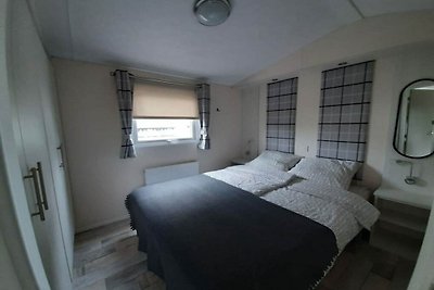 Chalet  Florence 3 Komfortable Ferienresidenz