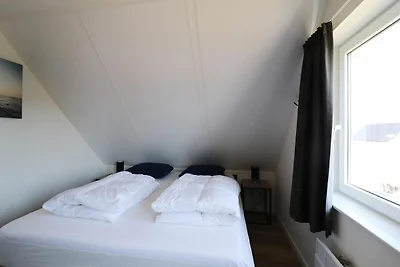 Spaß und Entspannung im Freien