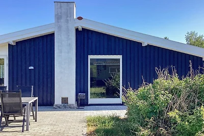 6 Personen Ferienhaus in Stubbekøbing-By...