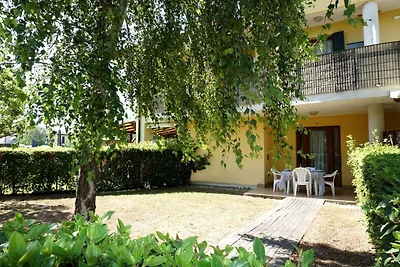 Eigentum in Caorle