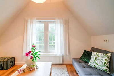 Ferienhaus in Dwingeloo