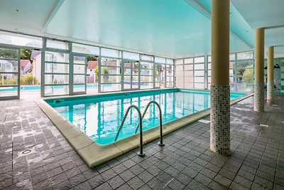 Die Domaine du Bois de la Gree