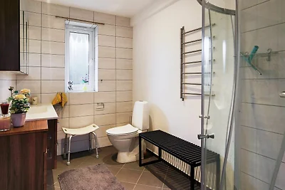 11 Personen Ferienhaus in Væggerløse-By Traum