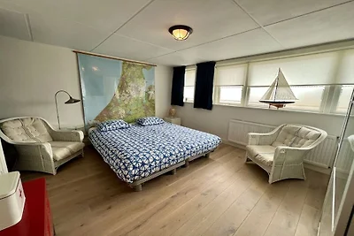 Ferienwohnung mit 3 Schlafzimmer