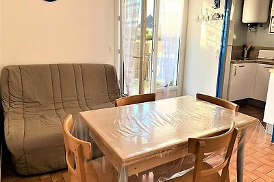 Häuser & Villen für 4 Personen