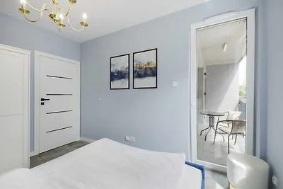 Huis door Plage de Melon met Garden Retreat
