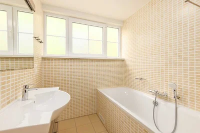 Luxusvilla mit Sauna, im schönen Bad Bentheim