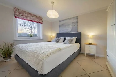 Ferienhaus mit 1 Schlafzimmer
