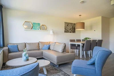 Graftdijk Pet-Friendly Getaway