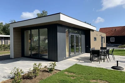 Ferienhaus Erholungsurlaub Lochem