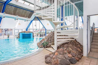 4 persoons vakantie huis in Hejls-By Traum