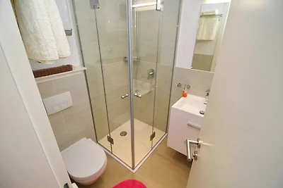 Kula Fancy Apartments - One-Bedroom Apartment...