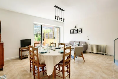 Appartamento a La Richardais vicino alle...