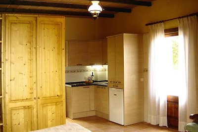 Ferienwohnung Familienurlaub Santa Margalida