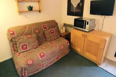 Casa vacanze vicino alle piste da sci a Caron