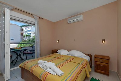 Apartments Villa Juric - One Bedroom Apartmen...