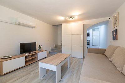 Alto Del Pinar - Apartment In Torremolinos