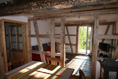 Casa vacanze Vacanza di relax Dornhan