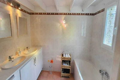 Sonniger Kurzurlaub in der Provence